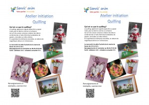 Flyer par 2 sans fond_page-0001