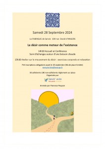 affiche conference desir Samedi 20 janvier 2024 - Copie_page-0001